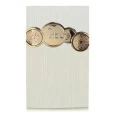 Afnan Tribute White EDP унисекс