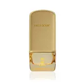 Ajmal Aristocrat Coral EDP за жени
