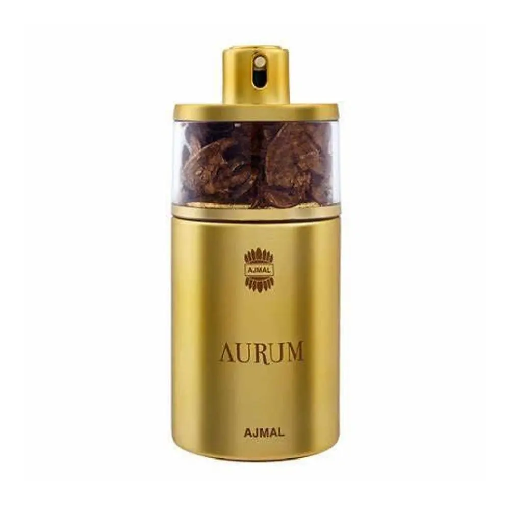 Ajmal Aurum EDP за жени 