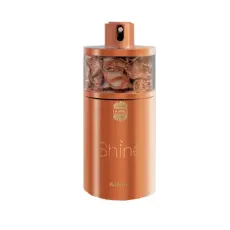 Ajmal Shine EDP за жени