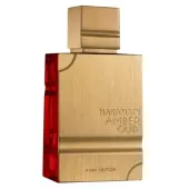 Al Haramain Amber Oud Ruby Edition EDP унисекс