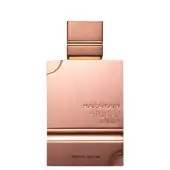 Al Haramain Amber Oud Tobacco Edition EDP унисекс