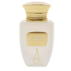 Al Haramain Blanche EDP унисекс