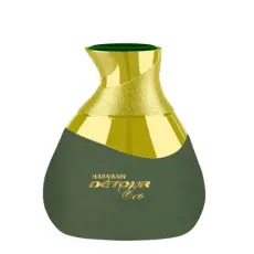 Al Haramain Detour Eco EDP унисекс