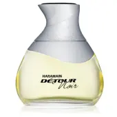 Al Haramain Détour Noir EDP унисекс