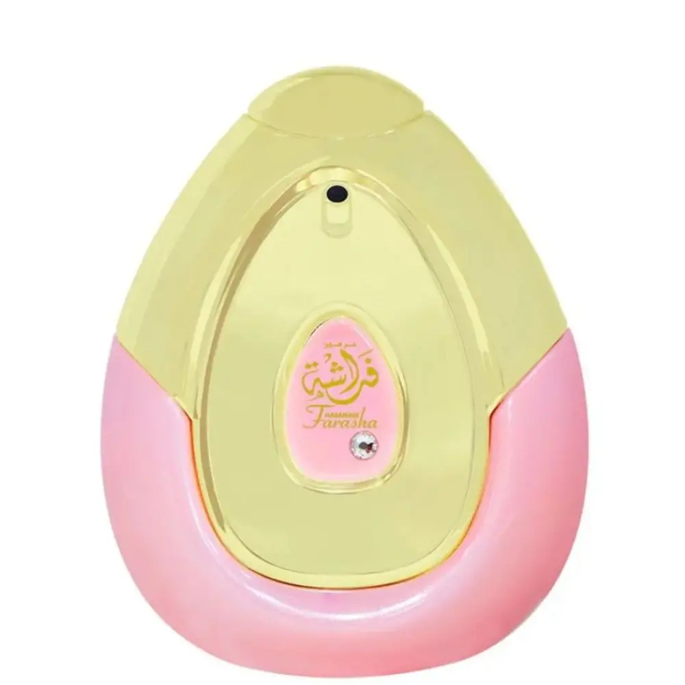 Al Haramain Farasha EDP за жени