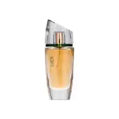 Al Haramain Fusion EDP унисекс 