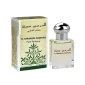 Al Haramain Madinah EDP унисекс