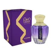 AL HARAMAIN MARYAM SPRAY EDP за жени