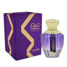 AL HARAMAIN MARYAM SPRAY EDP за жени