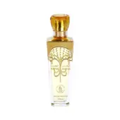 Al Haramain Matar Al Hub EDP унисекс