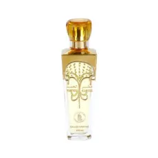 Al Haramain Matar Al Hub EDP унисекс