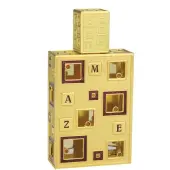 Al Haramain Maze EDP унисекс
