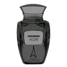 Al Haramain Noir FRENCH COLLECTION EDP унисекс