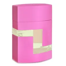Al Haramain Opposite Pink EDP за жени
