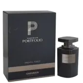 Al Haramain Portfolio Oriental Forest EDP унисекс