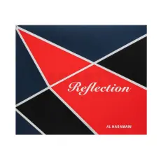 Al Haramain Reflection EDP унисекс