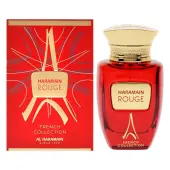 Al Haramain Rouge French Collection EDP унисекс