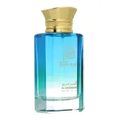 Al Haramain Royal Musk EDP унисекс
