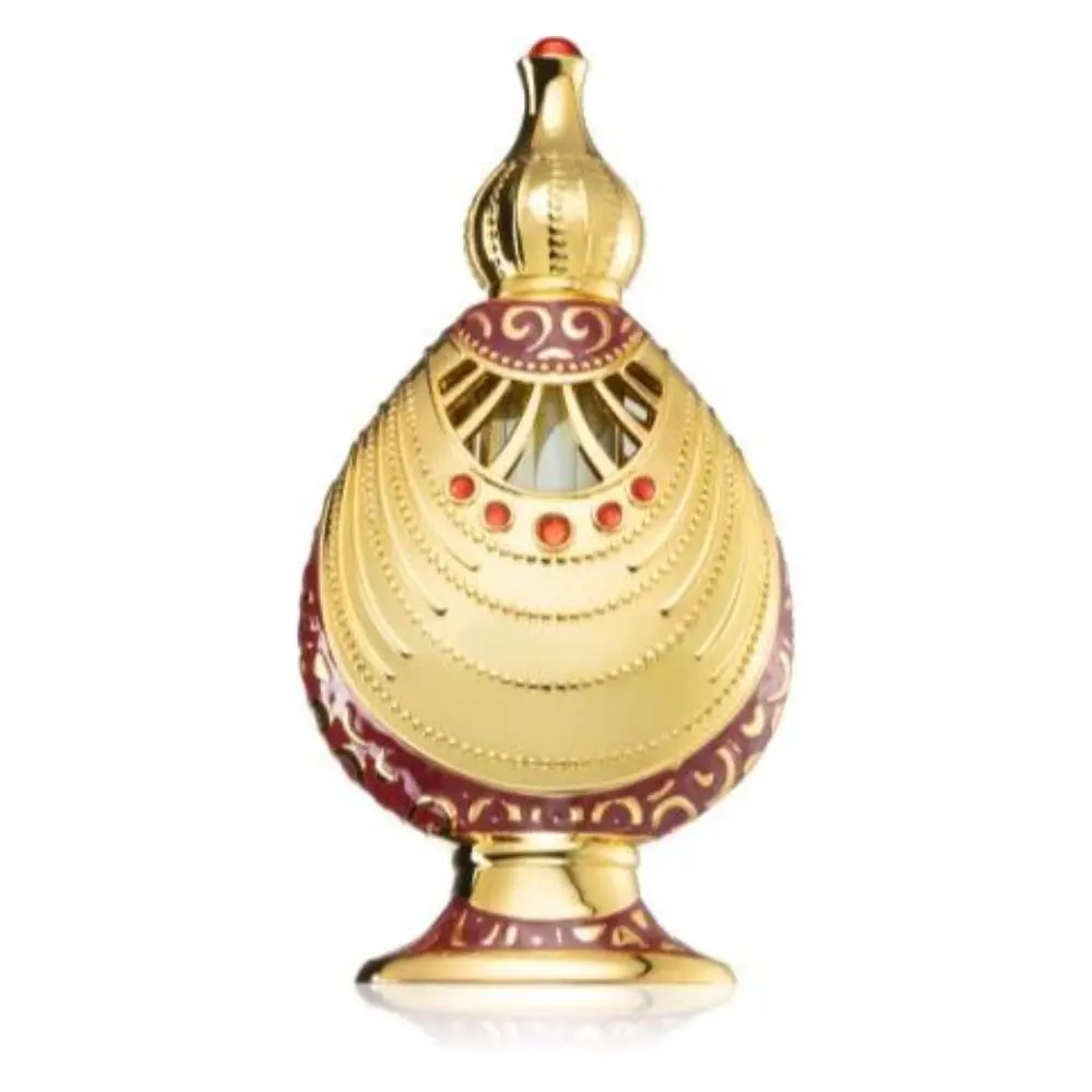 Al Haramain Sadaf парфюмно илио унисекс