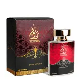 Al Haramain Tanasuk EDP за мъже