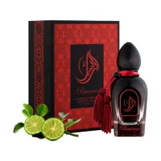 Arabesque Perfumes Bacara Extrait de Parfum EDP унисекс