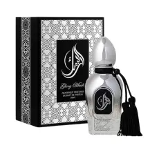 Arabesque Perfumes Glory Musk Extrait de Parfum EDP унисекс