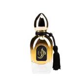 Arabesque Perfumes Majesty Extrait de Parfum EDP унисекс