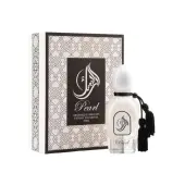 Arabesque Perfumes Pearl Extrait de Parfum EDP унисекс