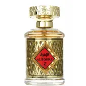 Arabiyat Al IIghra EDP унисекс