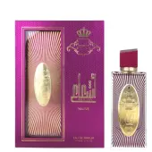 Arabiyat Ash'aa Mauve EDP за жени