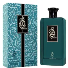 Arabiyat Elham EDP унисекс