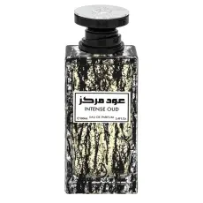 Arabiyat Intense Oud EDP унисекс