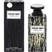 Arabiyat Intense Oud EDP унисекс