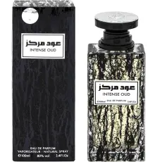 Arabiyat Intense Oud EDP унисекс