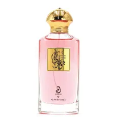 Arabiyat Jawharat Al Hayat EDP унисекс