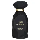 Arabiyat Prestige Al Noor EDP 100 мл. - Унисекс