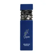 Arabiyat Prestige Habib EDP 100 мл. - Унисекс