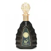 Arabiyat Prestige Nashwa Noir EDP - Унисекс