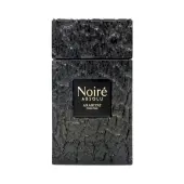 Arabiyat Prestige Noire Absolu EDP за мъже
