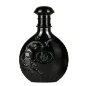 Arabiyat Prestige Nyla Suede EDP унисекс