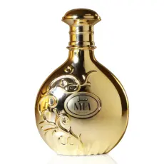 Arabiyat Prestige Nyla Vani-Elle EDP за жени