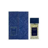 Arabiyat Prestige Portrait Azure EDP за мъже