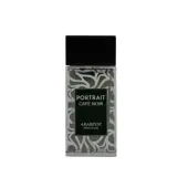 Arabiyat Prestige Portrait Cafe Noir EDP за мъже