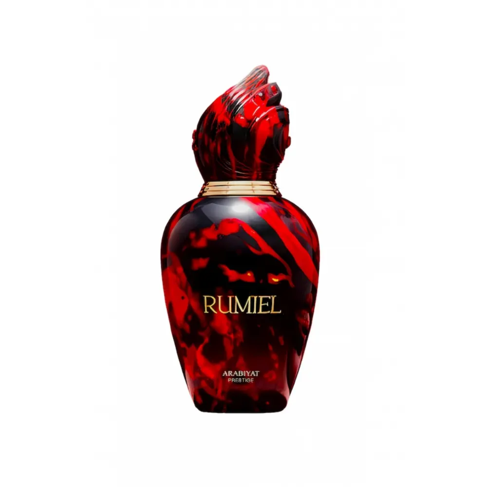 Arabiyat Prestige Rumiel EDP Унисекс 