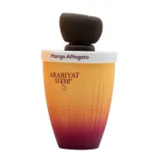 Arabiyat Sugar Mango Affogato EDP унисекс