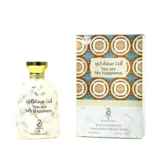 Arabiyat You are my happiness EDP унисекс