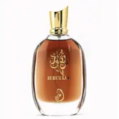Arabiyat Zuhur Lak EDP унисекс