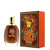 Arabiyat Zuhur Lak EDP унисекс