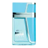 Armaf Aura Fresh EDP унисекс